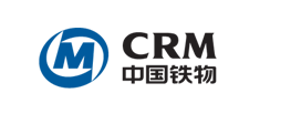 问鼎游戏娱乐平台
