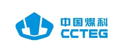 问鼎游戏娱乐平台
