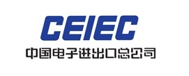 问鼎游戏娱乐平台