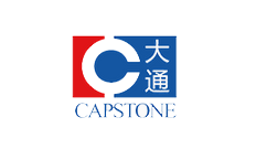 问鼎游戏娱乐平台