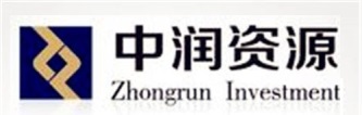 问鼎游戏娱乐平台