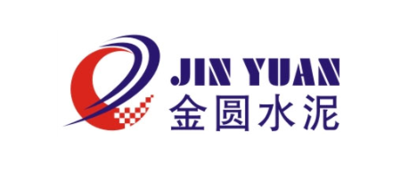 问鼎游戏娱乐平台
