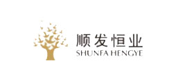 问鼎游戏娱乐平台