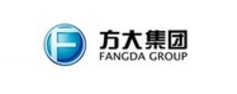 问鼎游戏娱乐平台