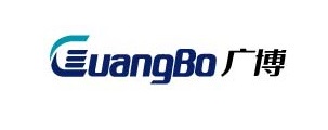 问鼎游戏娱乐平台