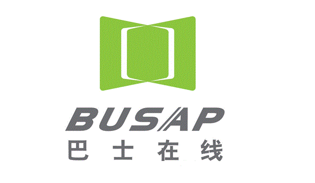 问鼎游戏娱乐平台