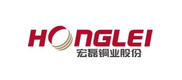 问鼎游戏娱乐平台