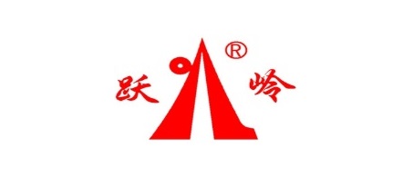 问鼎游戏娱乐平台