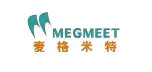 问鼎游戏娱乐平台