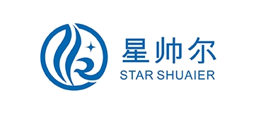 问鼎游戏娱乐平台