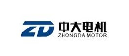问鼎游戏娱乐平台