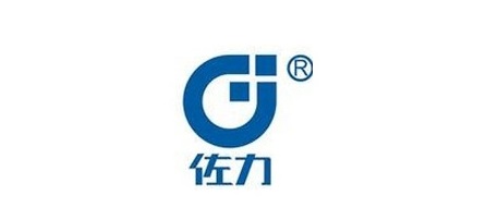 问鼎游戏娱乐平台