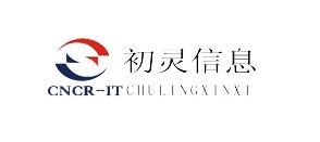 问鼎游戏娱乐平台