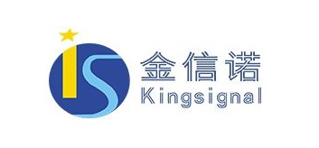 问鼎游戏娱乐平台