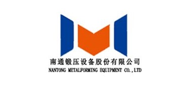 问鼎游戏娱乐平台