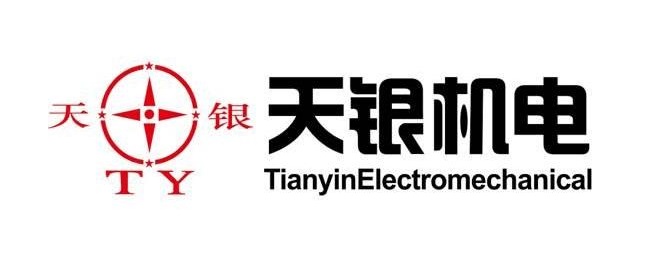 问鼎游戏娱乐平台