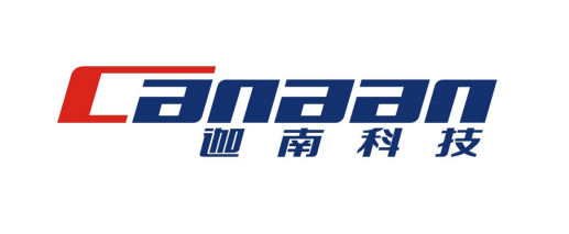 问鼎游戏娱乐平台