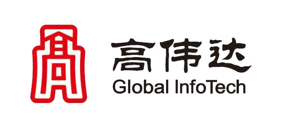 问鼎游戏娱乐平台