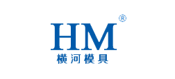 问鼎游戏娱乐平台