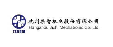 问鼎游戏娱乐平台