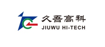问鼎游戏娱乐平台