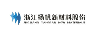 问鼎游戏娱乐平台