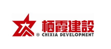 问鼎游戏娱乐平台