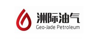 问鼎游戏娱乐平台