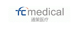 问鼎游戏娱乐平台