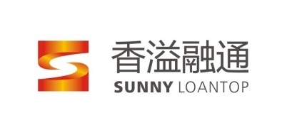 问鼎游戏娱乐平台