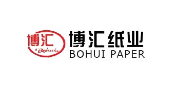 问鼎游戏娱乐平台