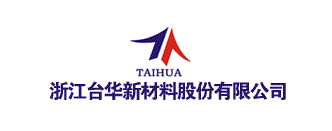 问鼎游戏娱乐平台