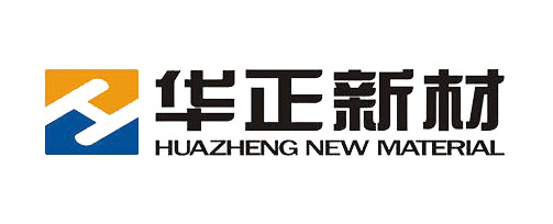 问鼎游戏娱乐平台