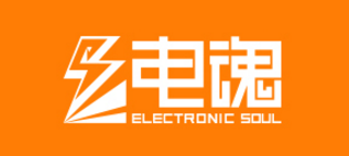 问鼎游戏娱乐平台