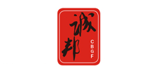 问鼎游戏娱乐平台