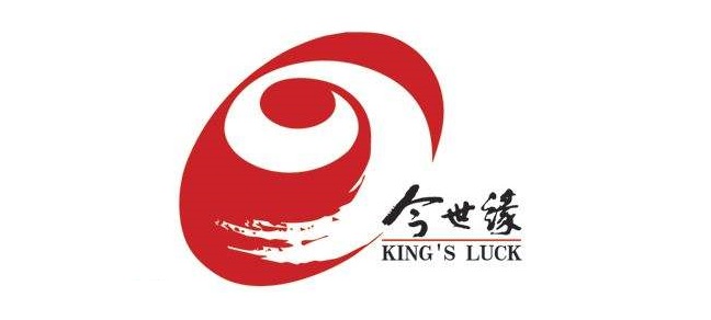 问鼎游戏娱乐平台