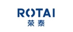 问鼎游戏娱乐平台
