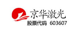 问鼎游戏娱乐平台