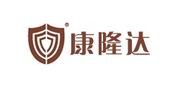 问鼎游戏娱乐平台