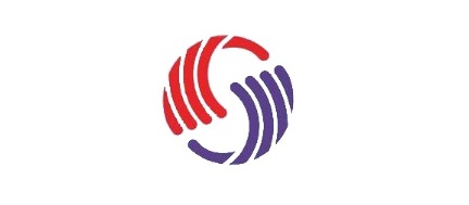 问鼎游戏娱乐平台