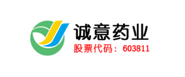问鼎游戏娱乐平台