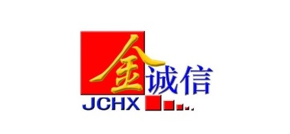问鼎游戏娱乐平台