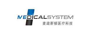问鼎游戏娱乐平台