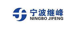 问鼎游戏娱乐平台
