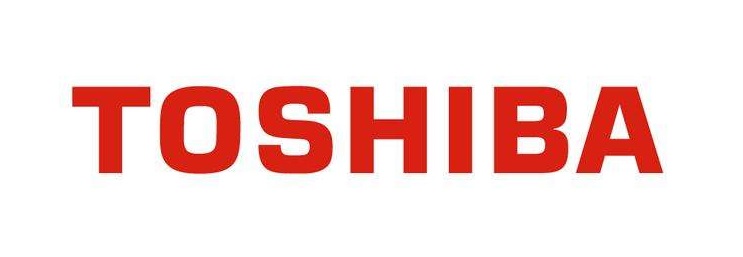 问鼎游戏娱乐平台