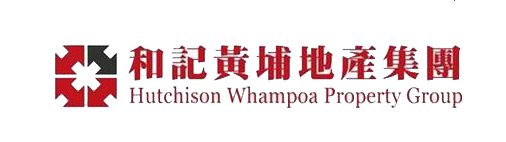 问鼎游戏娱乐平台