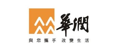 问鼎游戏娱乐平台