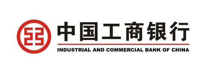 问鼎游戏娱乐平台