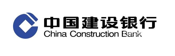 问鼎游戏娱乐平台