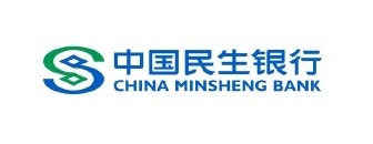 问鼎游戏娱乐平台